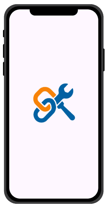 App Mockup
