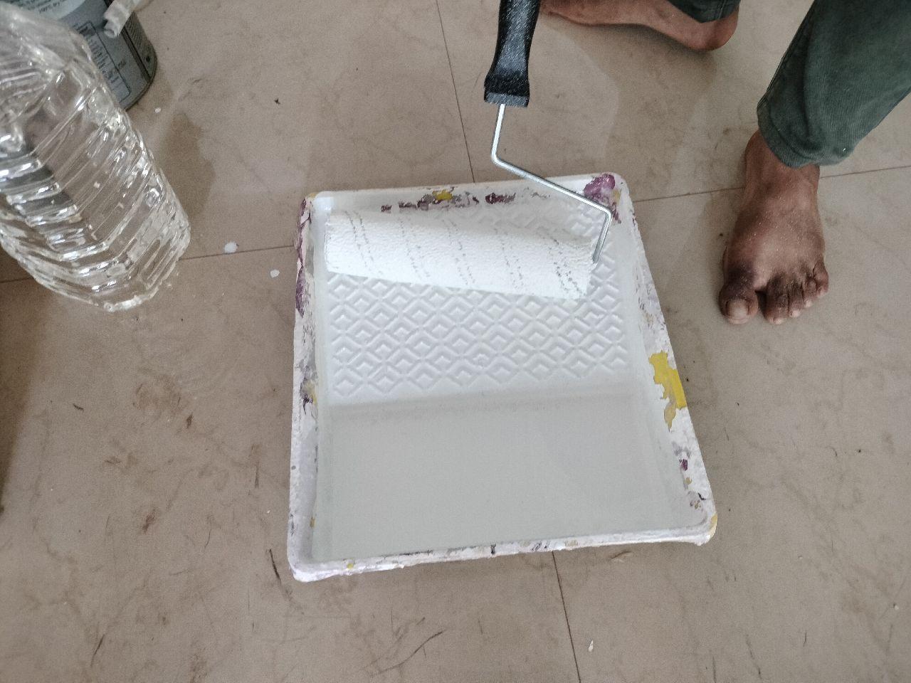 Painter image 2