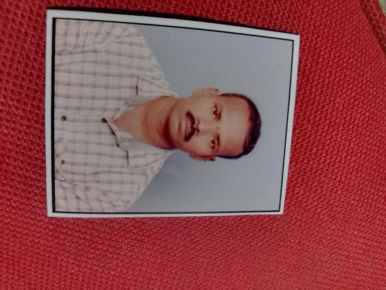 ಬ್ಯೂಟಿ ಪಾರ್ಲರ್ image 3