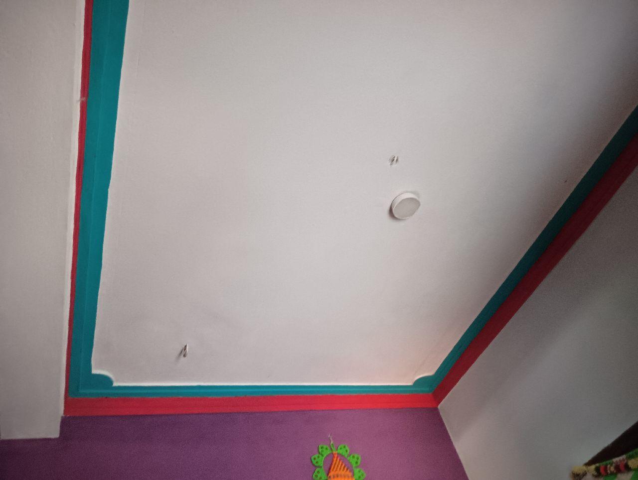 ಪೇಂಟರ್ image 1