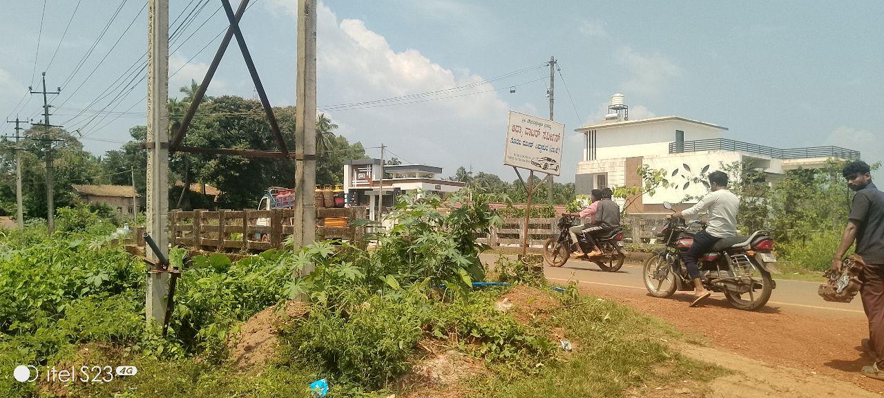 ಬೈಕ್ ವಾಶ್ image 1