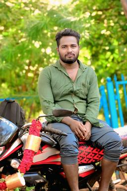 ಅಣ್ಣಪ್ಪ ಚೆನಯ