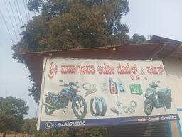 ಅರವಿಂದ್ ಕೆ