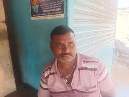 ಬಾಬು ಎ