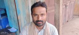 ಬಿಮನ್ನಾ ಗಂ