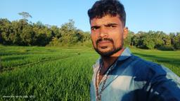 ಚಂದ್ರಶೇಖರ ಮರಾಠಿ