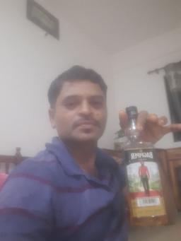 ದಾತು ನಾಯಕ್