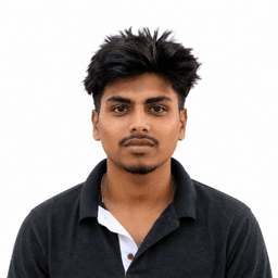 ಧೀಮಂತ್ ನಾಯಕ್