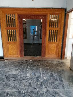 ಫ್ರಾನ್ಸಿಸ್ ಪಿ