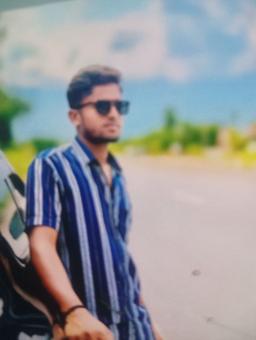 ಗಗನ್ ಎ