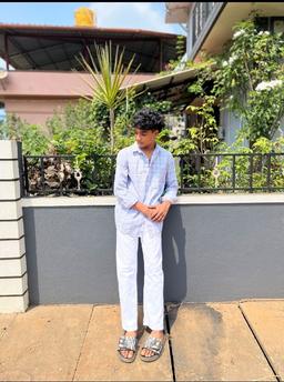 ಜೋಯಲ್