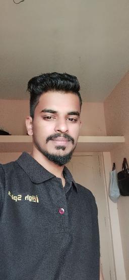 ಕಾರ್ತಿಕ್