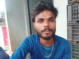ಕೃಷ್ಣ ಎಸ್