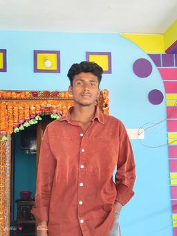 ಕುಮಾರ್
