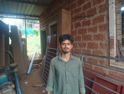 ಮಹಮದ್
