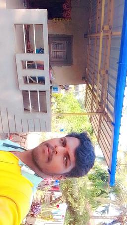 ಮಲ್ಯ