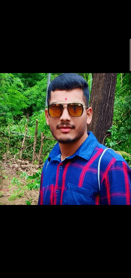 ಮಂಜುನಾಥ್ ಎಂ