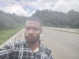 ಮಂಜುನಾಥ್ ಎಸ್
