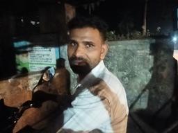 ಮಂಜುನಾಥ್ ವಿ.