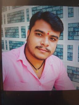 ನಾಗರಾಜ್ ಎಂ