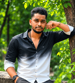 ನೀಲಕಂಠ ದೇವಾಡಿಗ