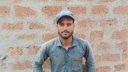 ನಿತೀಶ್ ಕುಮಾರ್