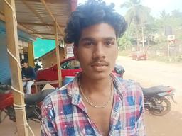 ಓಂಕಾರ್ ವಿ
