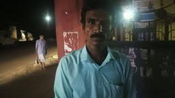 ಪರಶುರಾಮ ಗೌಡ