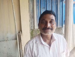 ಪ್ರಕಾಶ್ ಬಂಡಾರಿ