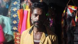 ರಾಗವೇಂದ್ರ ನಾಯಕ್