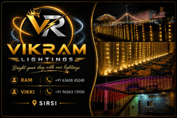 Raman D J