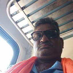 ರತ್ನಾಕರ್ ನಾಯಕ್