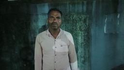 ರವಿ ಗೌಡ