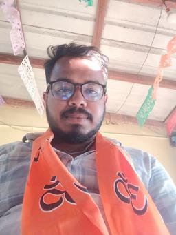 ರವಿ ನಾಯಕ್