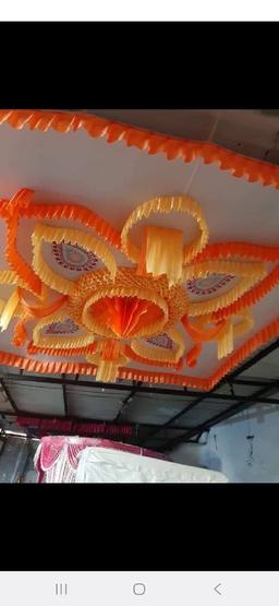 ಸದಾನಂದ ಜಿಎಂ