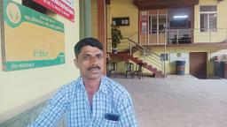 ಶ್ರೀಕಾಂತ್ ನಾಯಕ್