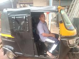 ಸುಧಾಕರ್ ನಾಯಕ್