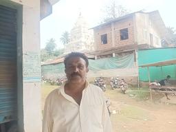 ಸುನಿಲ್ ಕೆ
