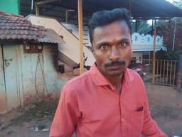ತಿಮ್ಮಣ್ಣ