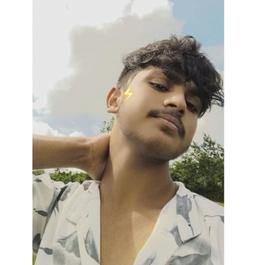 Tilak
