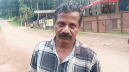 ವಿನಾಯಕ ಜಿ
