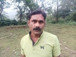 ವಿನಾಯಕ್ ಎಸ್