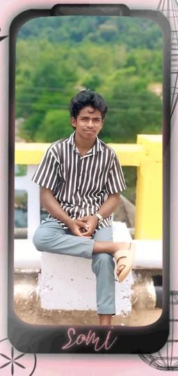 ಪ್ರಮುಖ