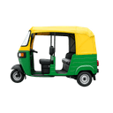 Auto on Rent icon