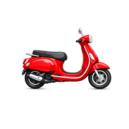 Arya Durga Bike Rent Gokara