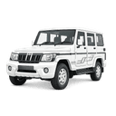 Bolero on Rent icon
