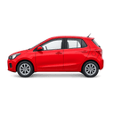 Car on Rent icon