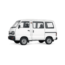 Omini on Rent icon