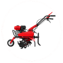 ಪವರ್ ಟಿಲ್ಲರ್ ಬಾಡಿಗೆ icon