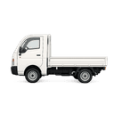 Tata ACE for Rent icon